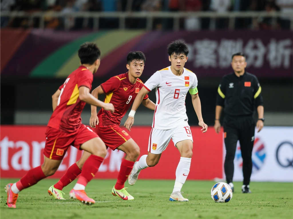 如果无法快 如果无法快