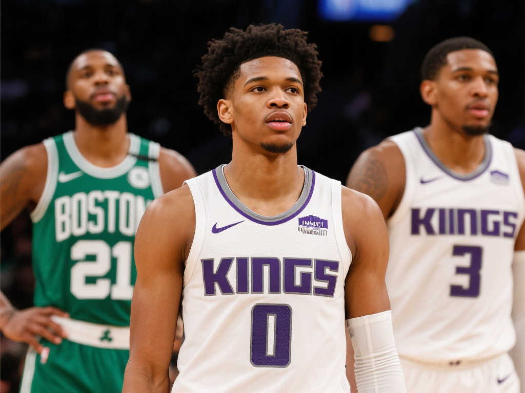 厄德高当日 厄德高当日