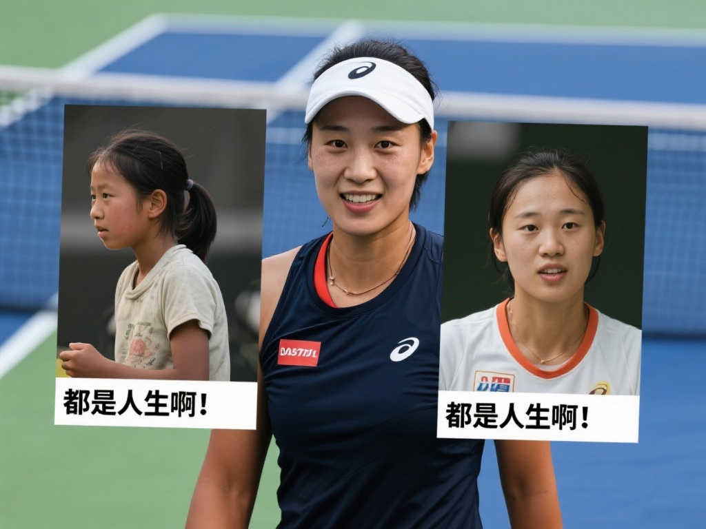 明了团队足 明了团队足