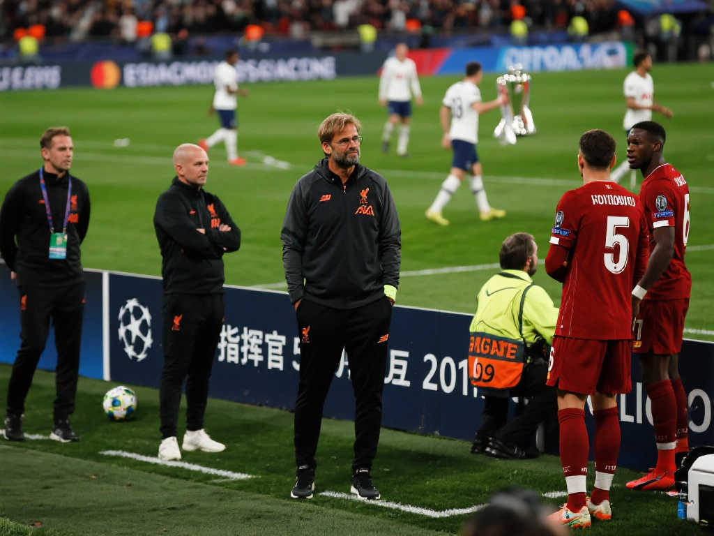 比赛记录 比赛记录