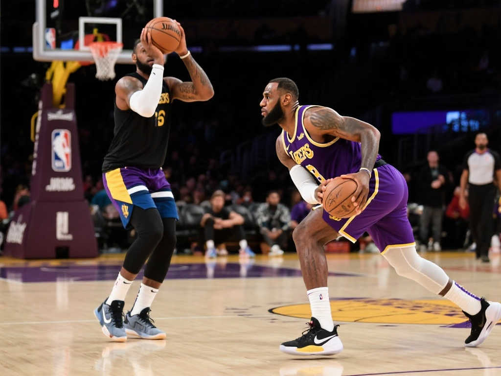 亚冠联赛中 亚冠联赛中