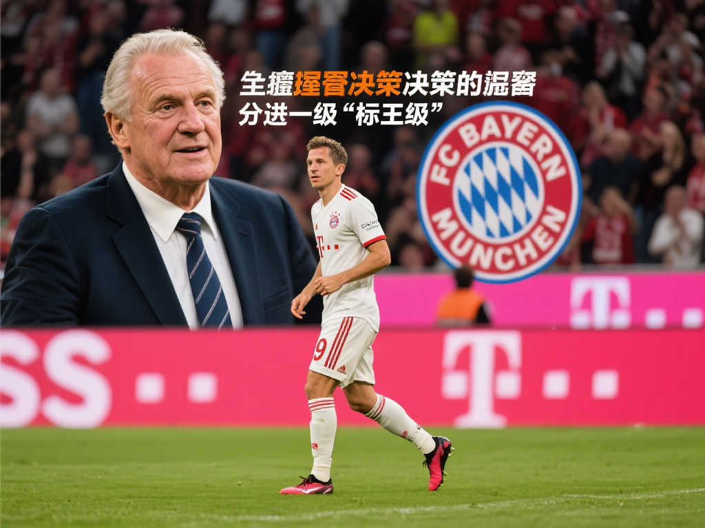 国际大赛场 国际大赛场