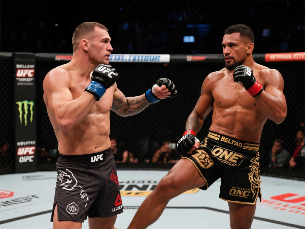 先拔头筹 先拔头筹