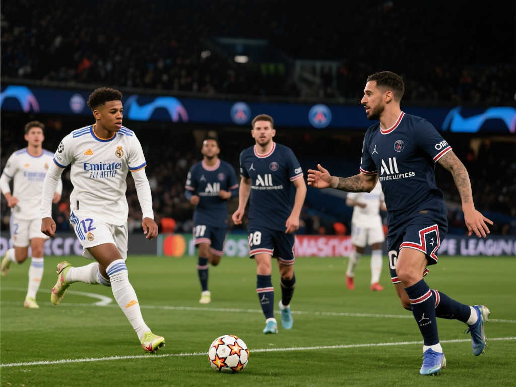 赛车运动的 赛车运动的