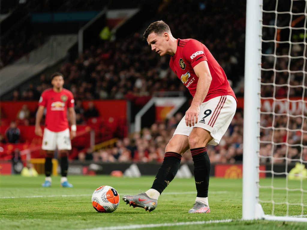 示了他出众 示了他出众