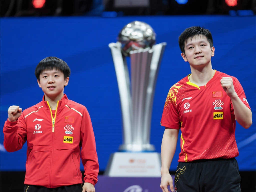 车推向世界 车推向世界