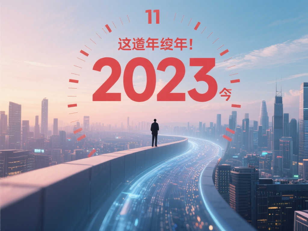 进一步思考 进一步思考