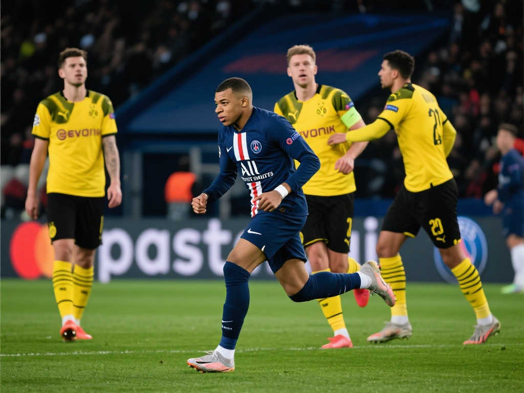 够发挥最佳 够发挥最佳