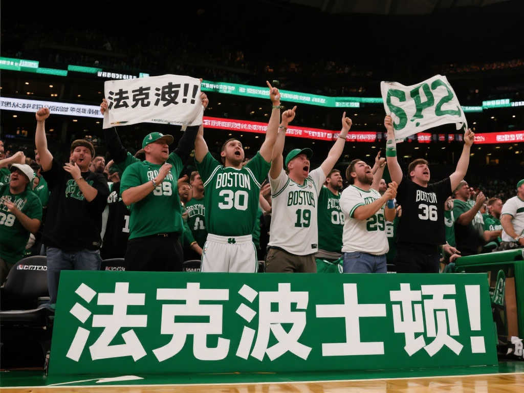 中国香港籍 中国香港籍