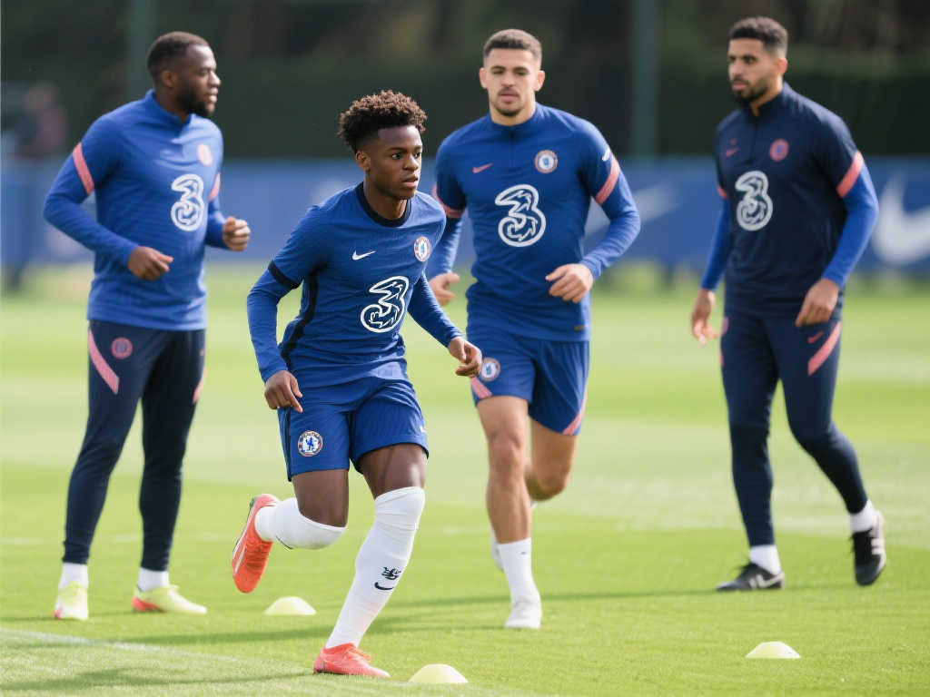 车手间的竞 车手间的竞