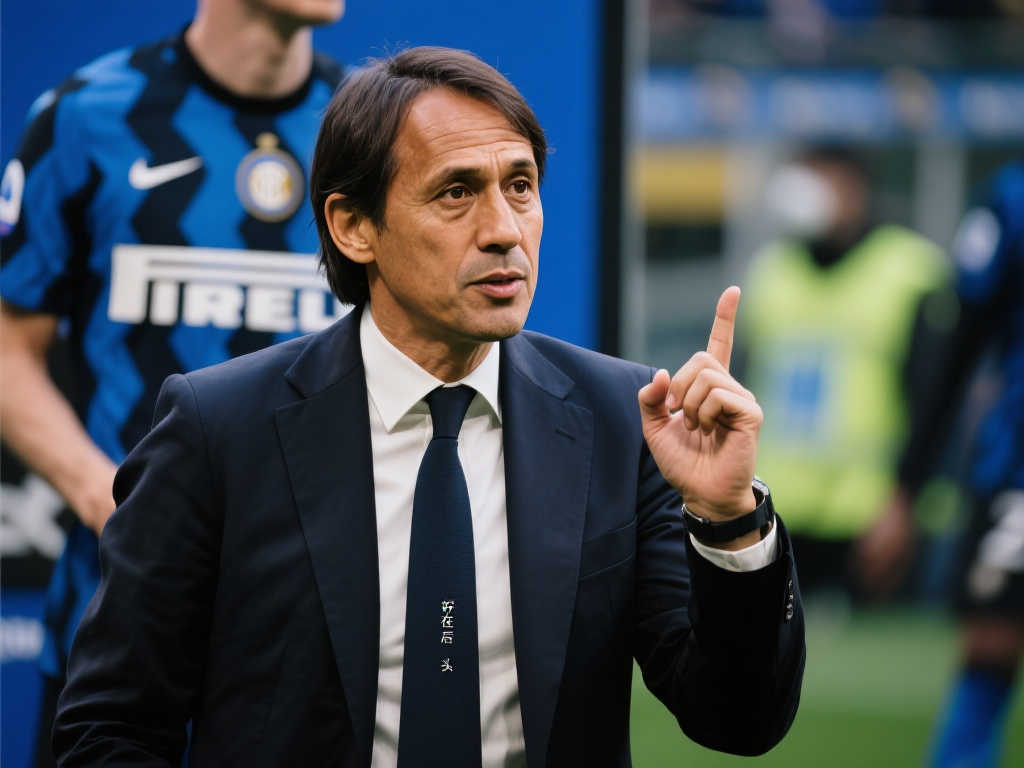 域经济融合 域经济融合