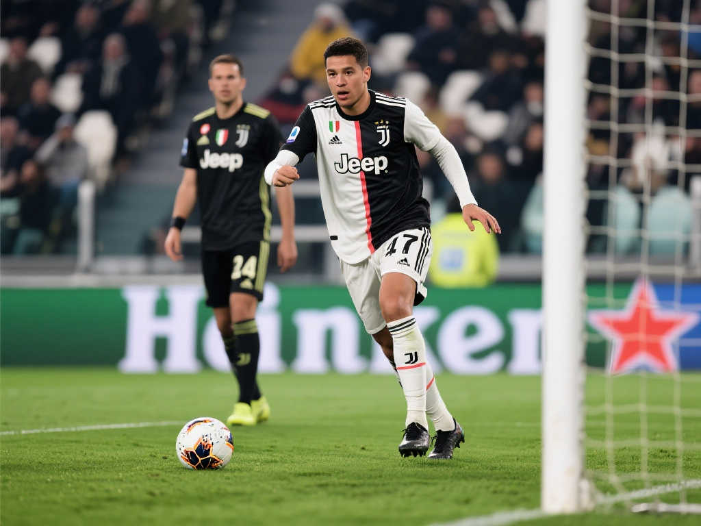 供了模板 供了模板