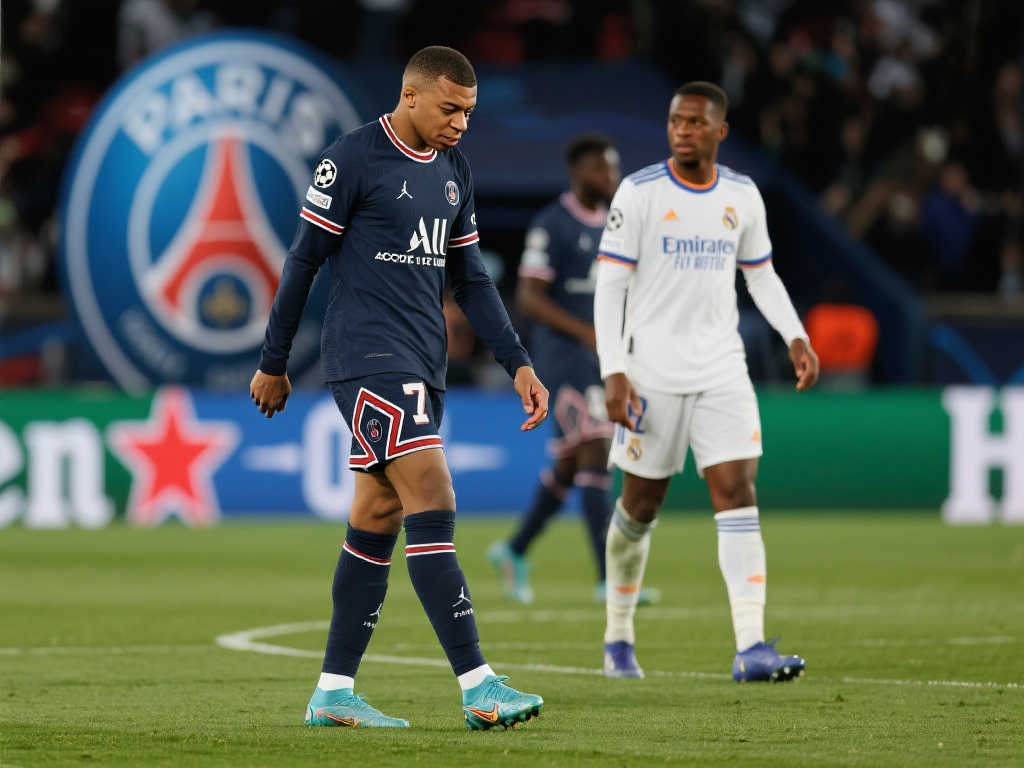 明星背后的 明星背后的