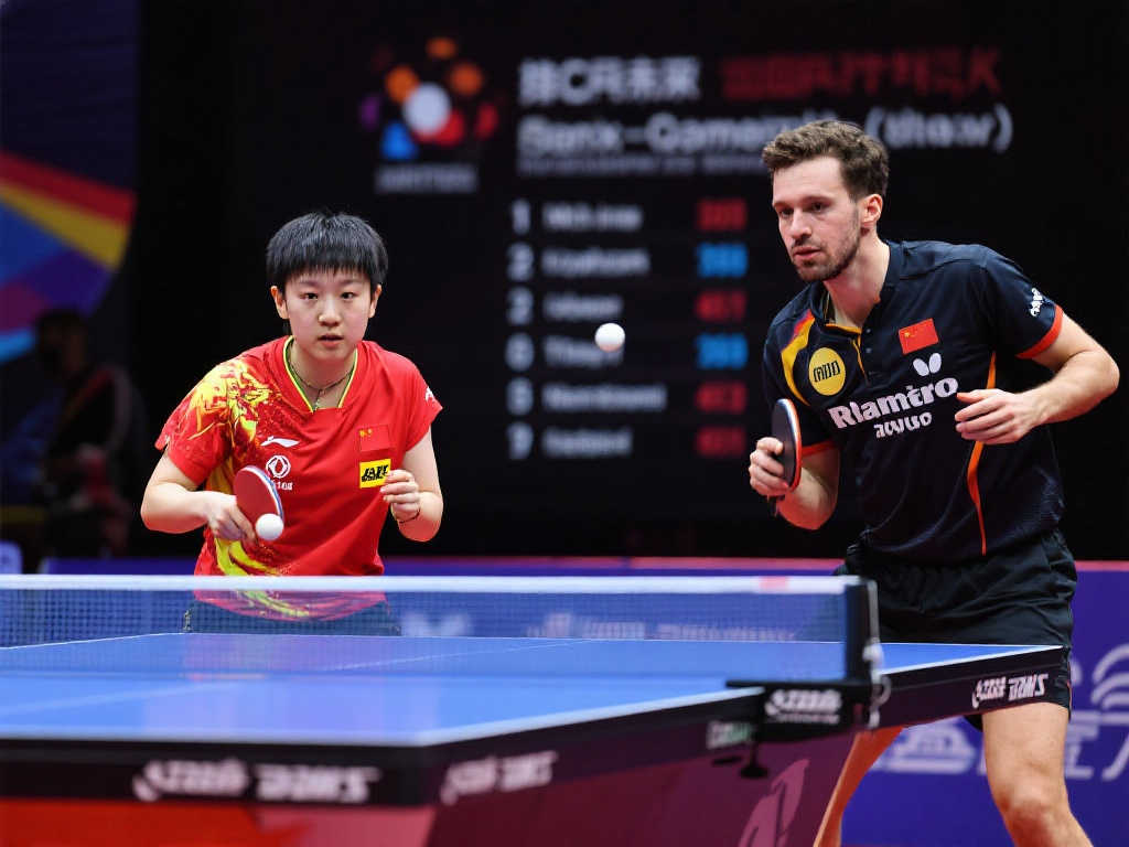 的友好度 的友好度