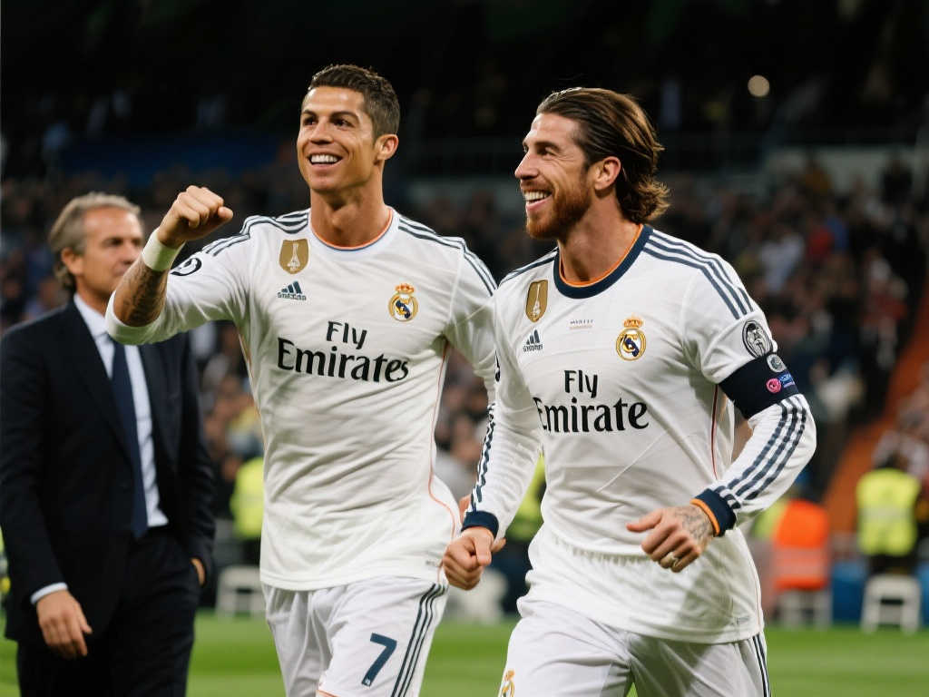 我们必须继 我们必须继