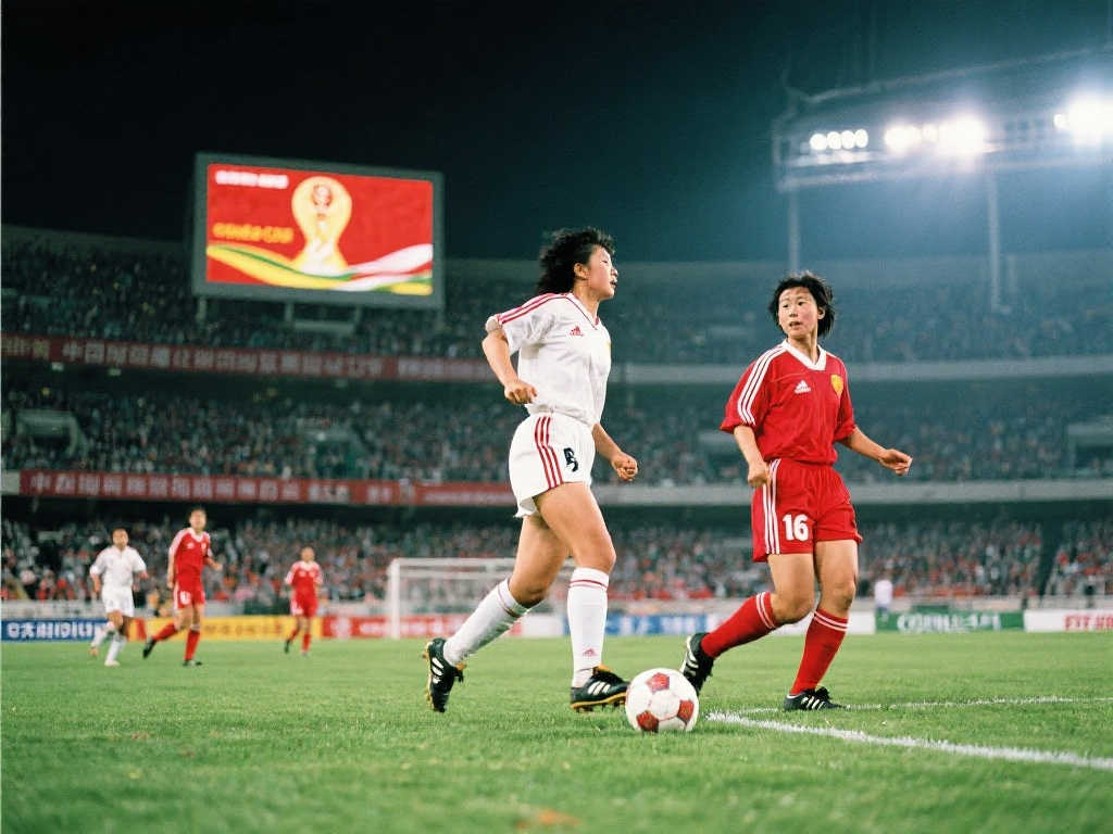 父亲所效力 父亲所效力