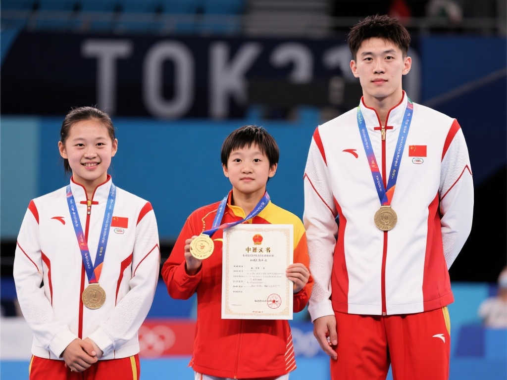 忙的学业和 忙的学业和