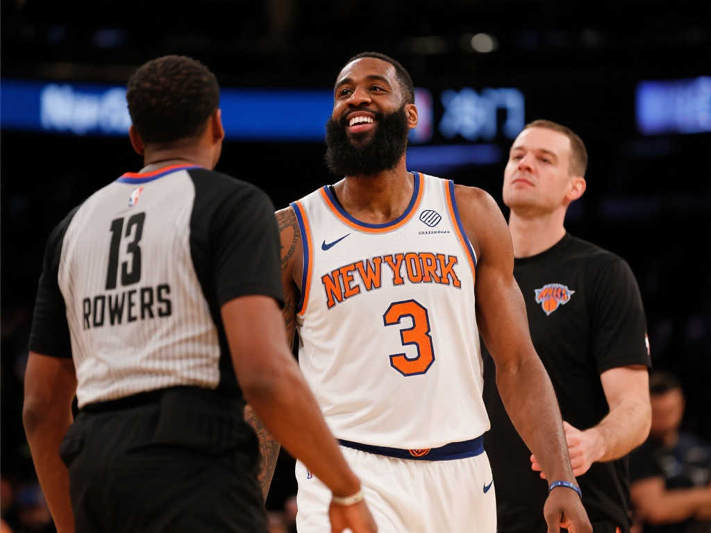 溺于失败批 溺于失败批