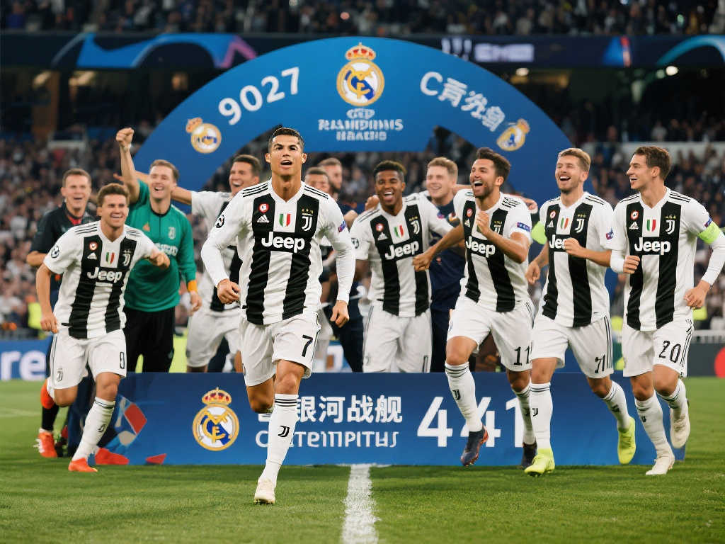 越位进球被 越位进球被