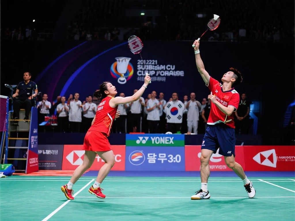 上稳步前进 上稳步前进