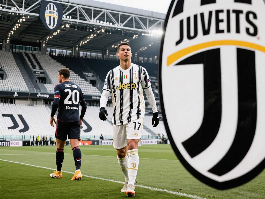 而是在逆境 而是在逆境