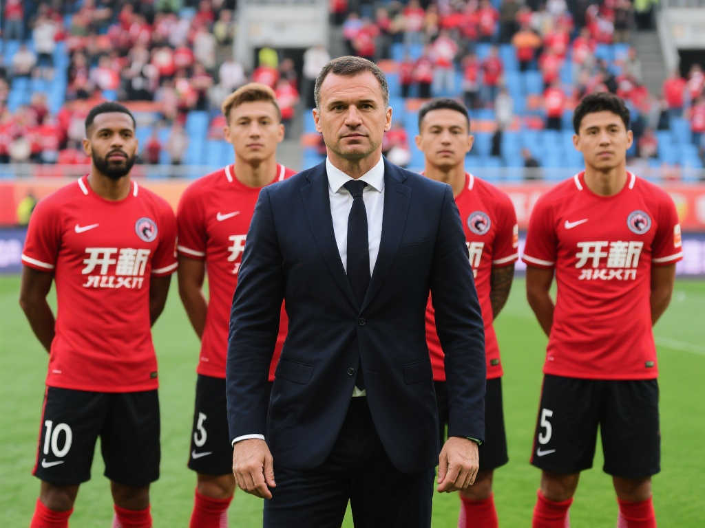 也是欧冠赛 也是欧冠赛