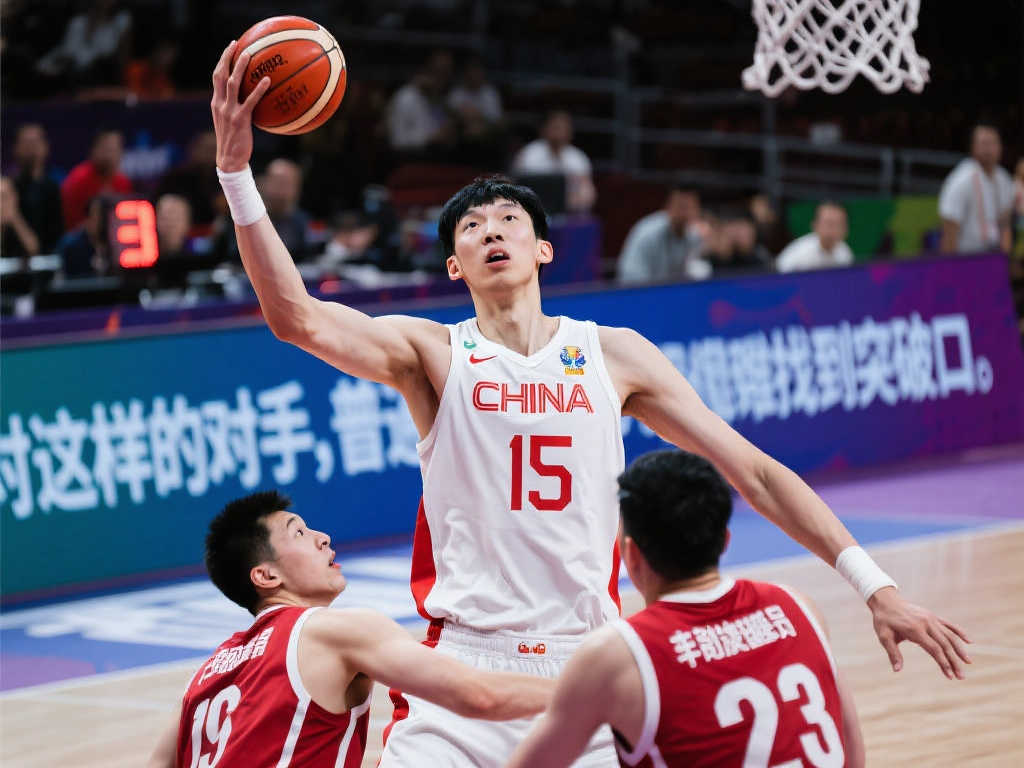 尔历来以战 尔历来以战