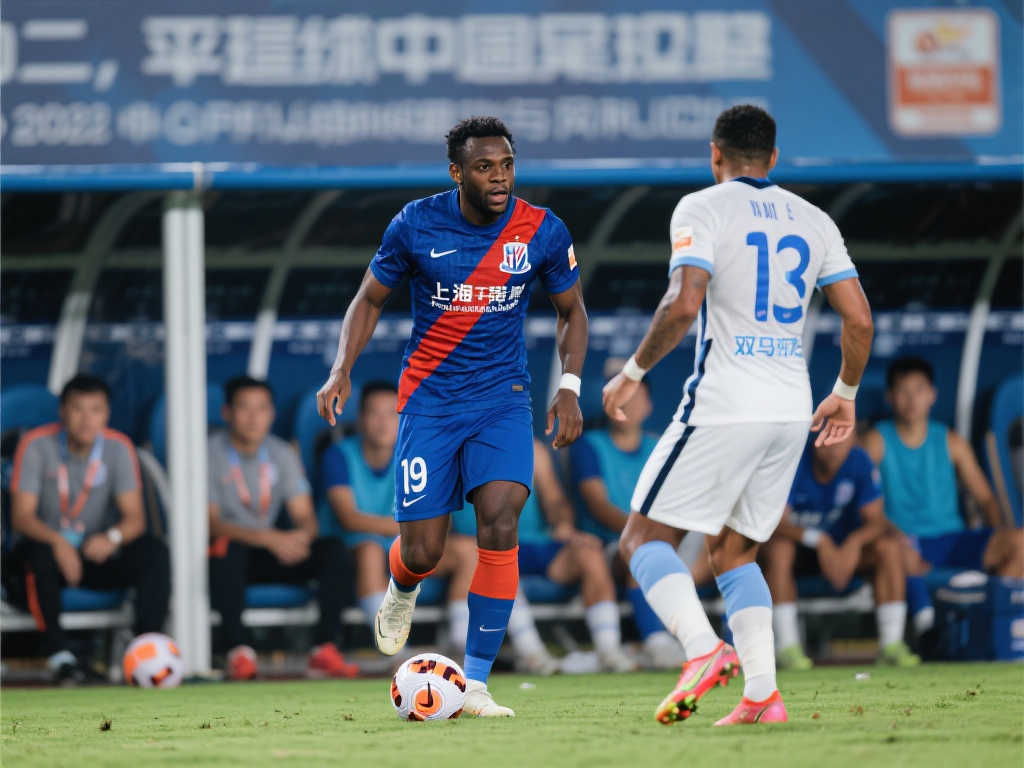 人目不暇接 人目不暇接