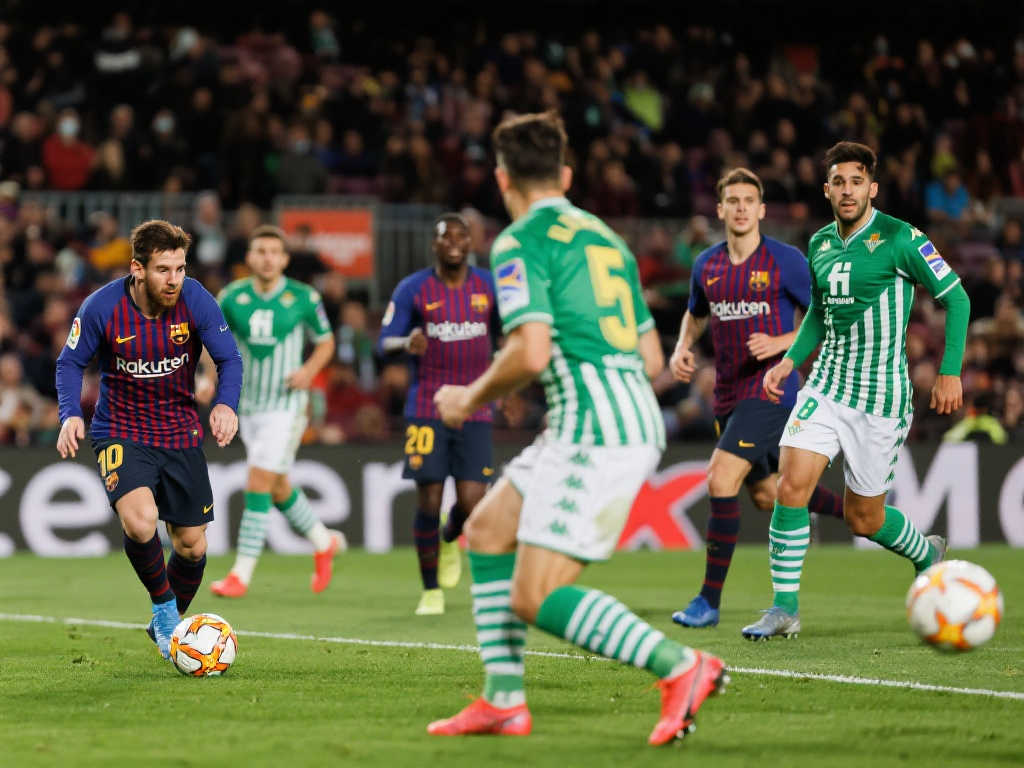 队为高原地 队为高原地