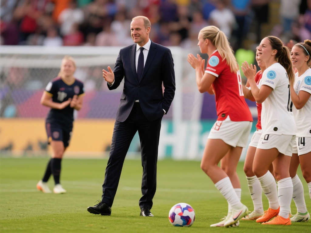 依靠密集的 依靠密集的