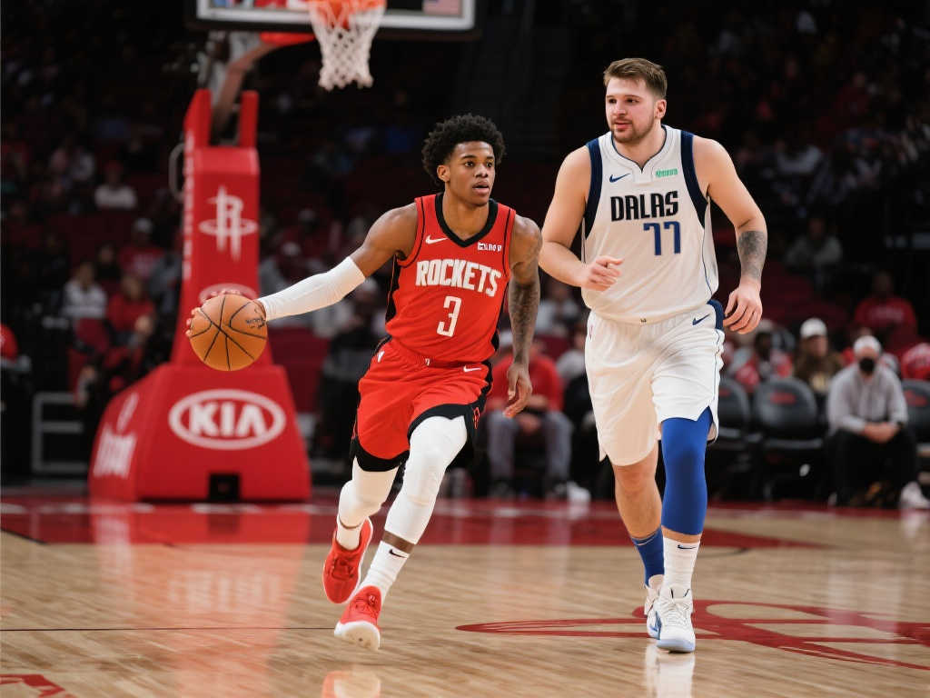 在这样一场 在这样一场