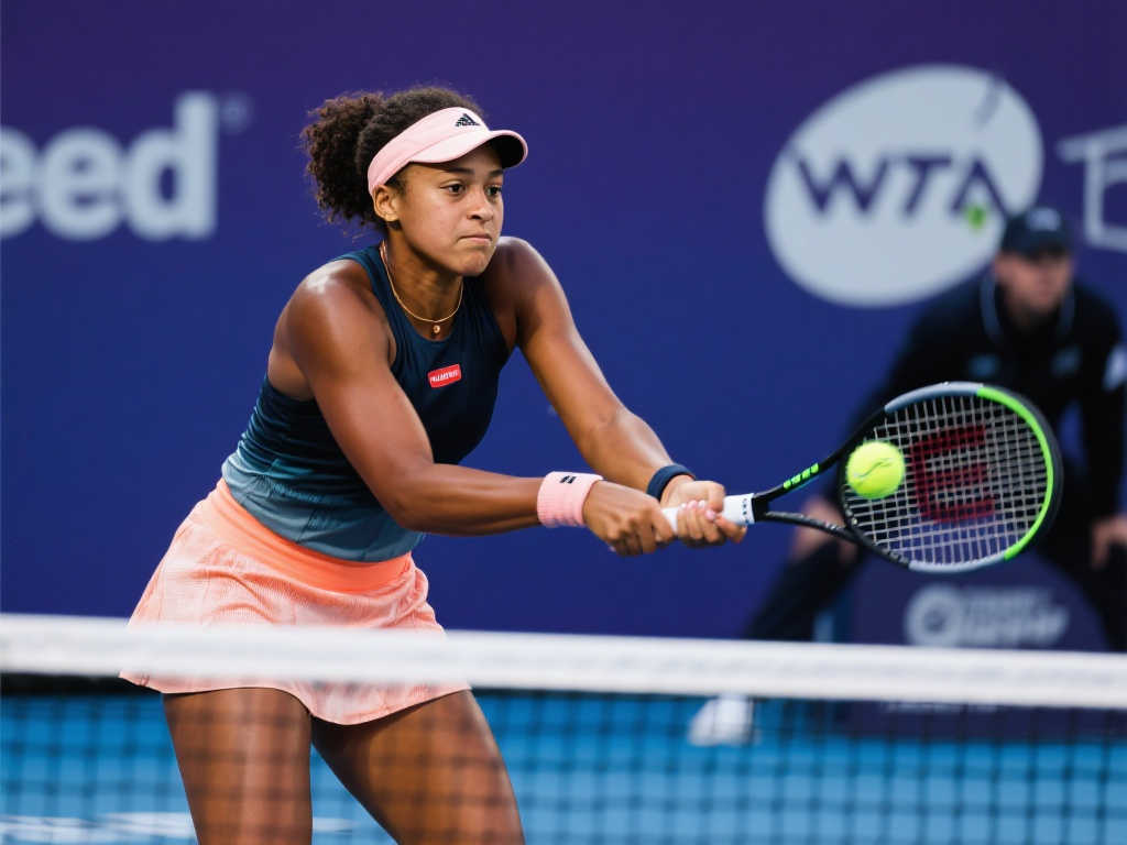 還是內線終 還是內線終