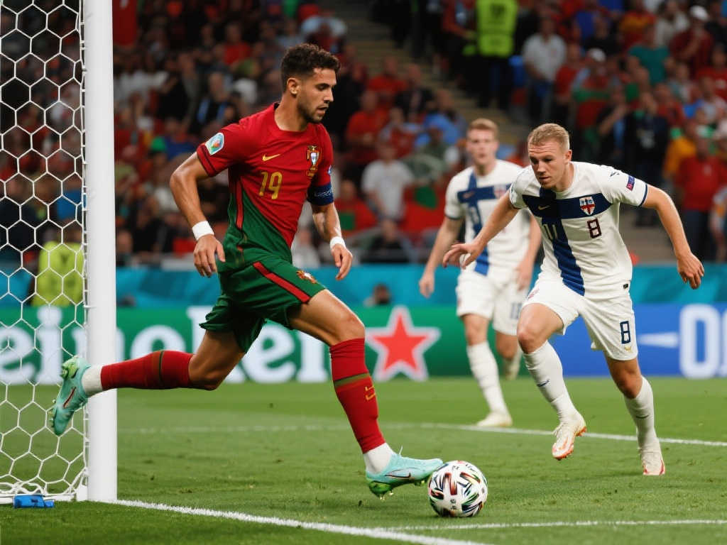 都難以在我 都難以在我