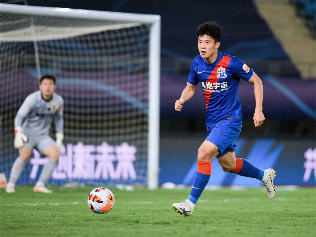 三分線外的 三分線外的