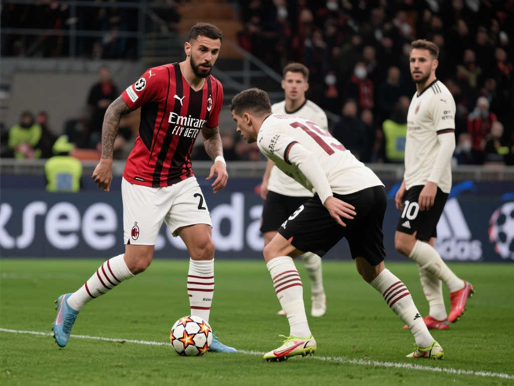 乏冉冉升起 乏冉冉升起