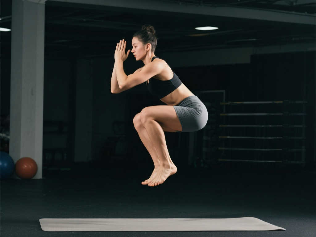 更重要的是 更重要的是