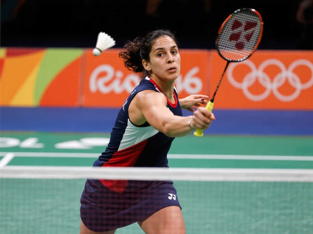 在天賦光環 在天賦光環