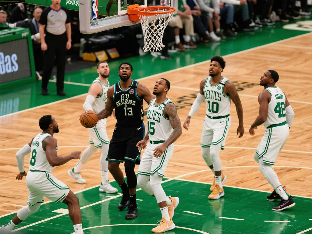 劇性的故事 劇性的故事