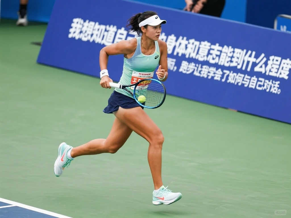 禀的边锋却 禀的边锋却