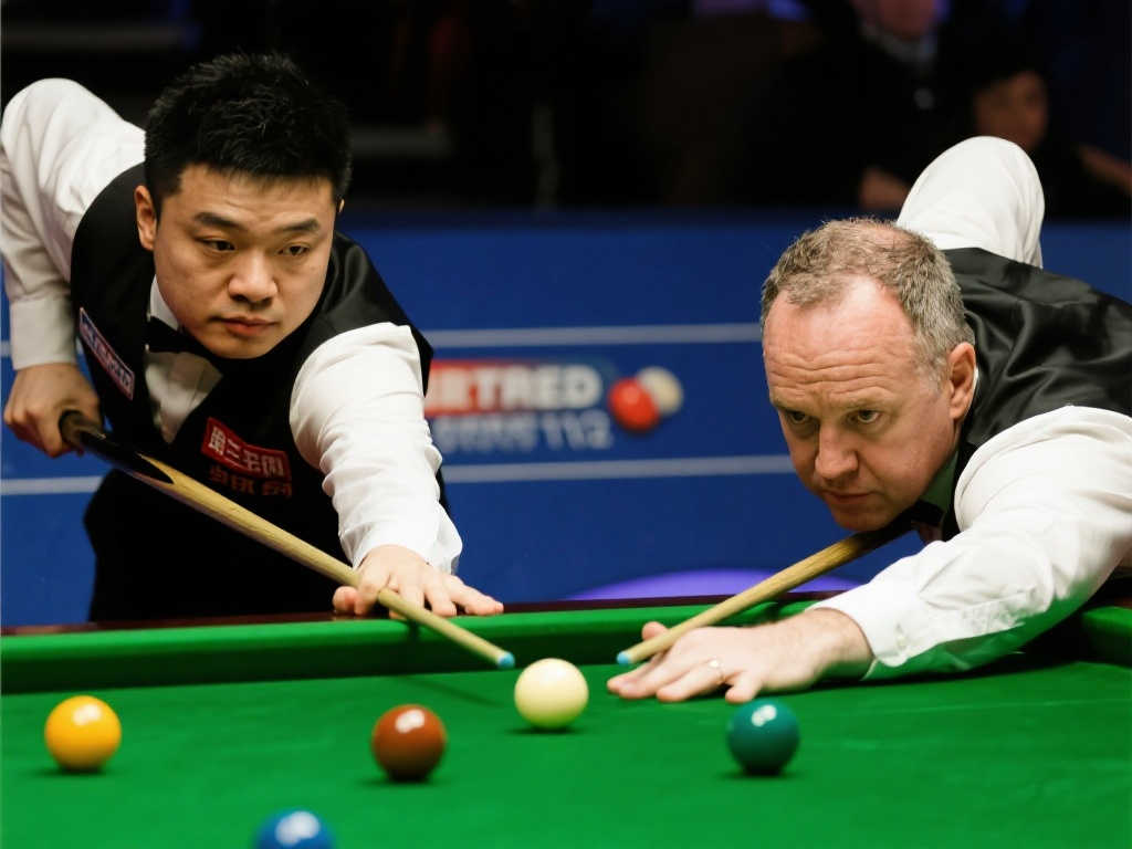 长经历可以 长经历可以