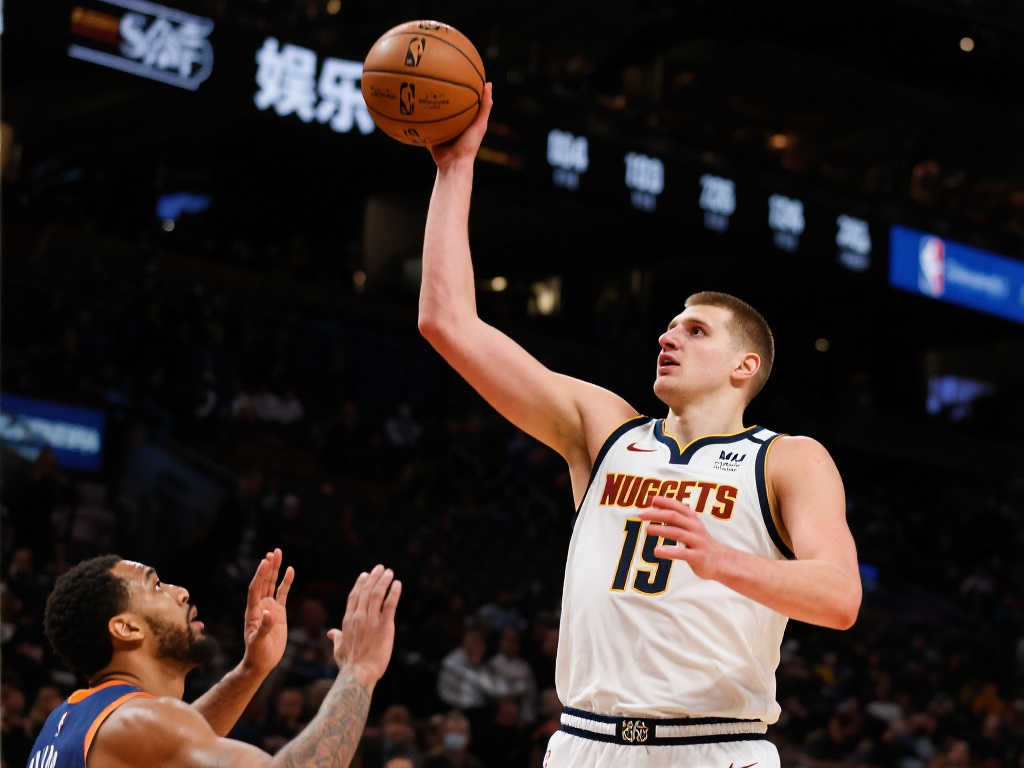 管理问题 管理问题