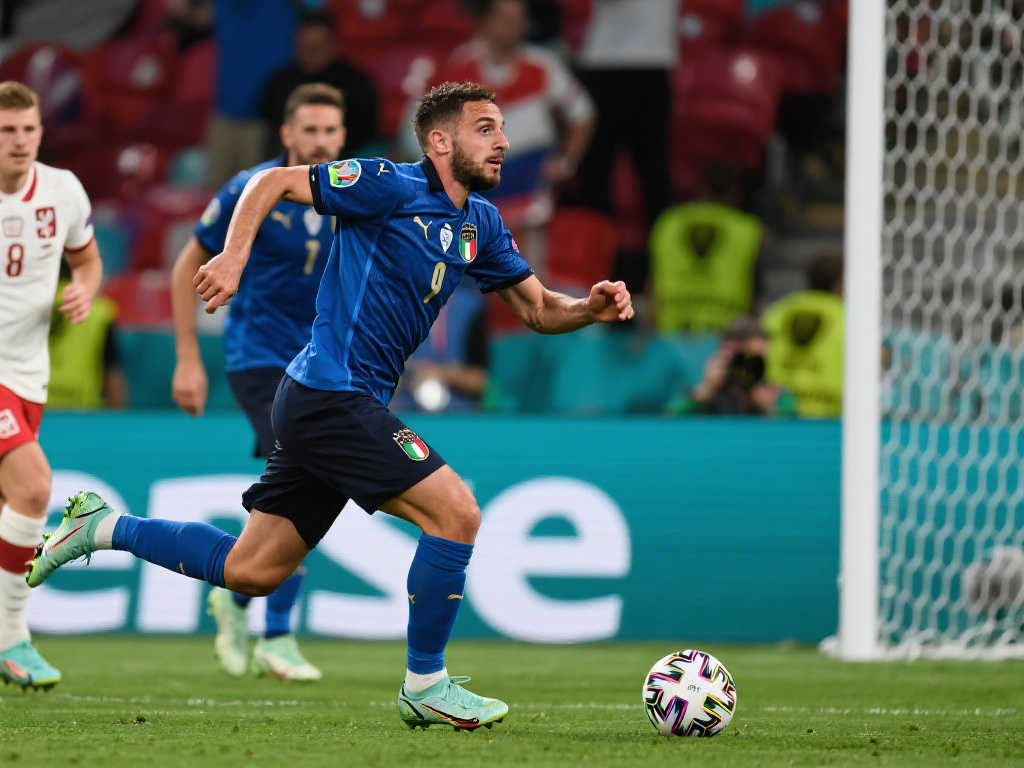 包括姆巴佩 包括姆巴佩