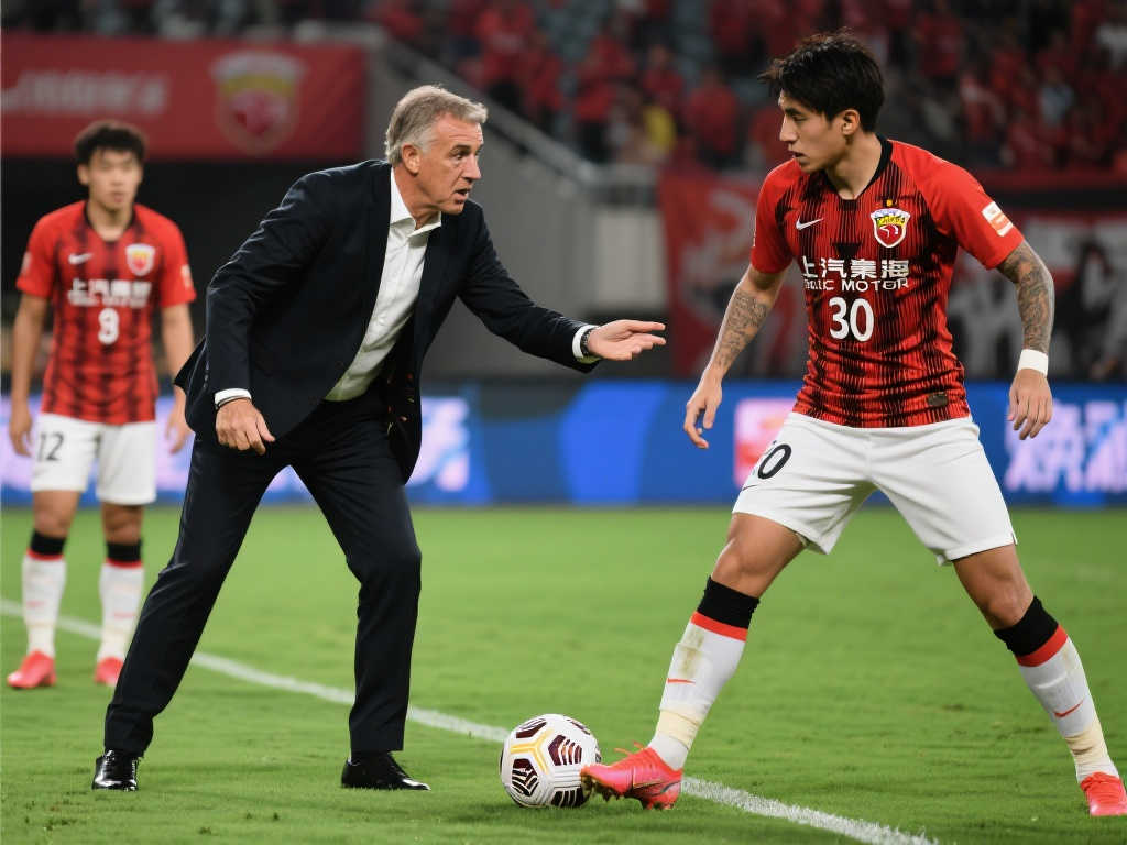 端的不足 端的不足