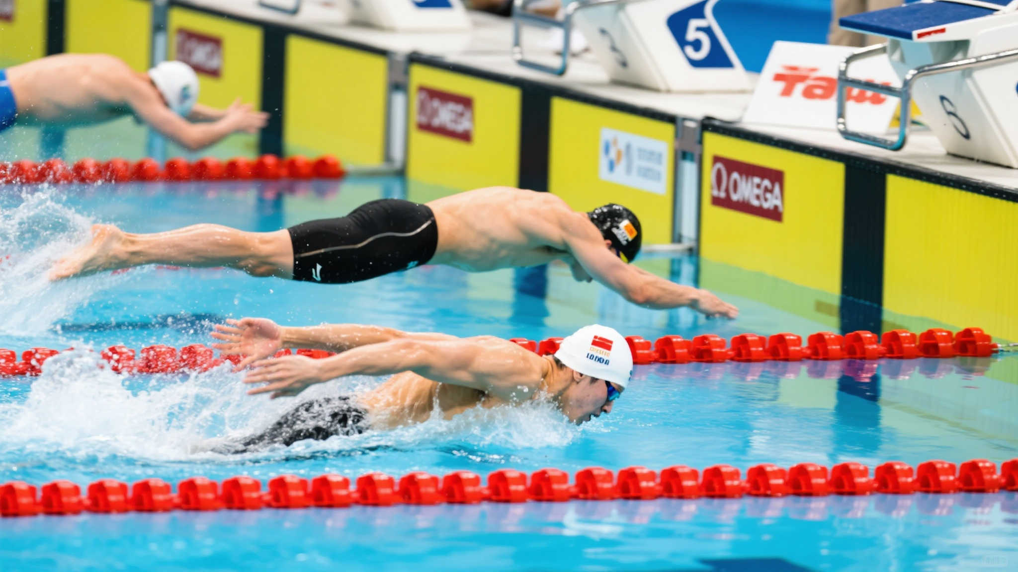 阵容调整 阵容调整