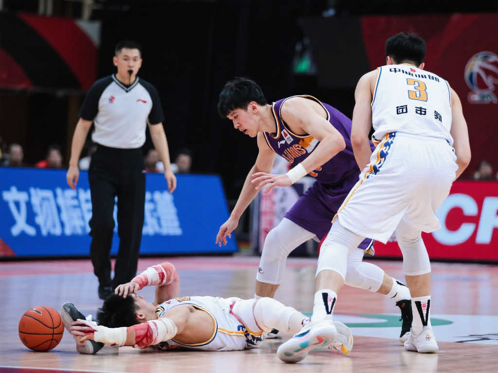 未来亟需提 未来亟需提