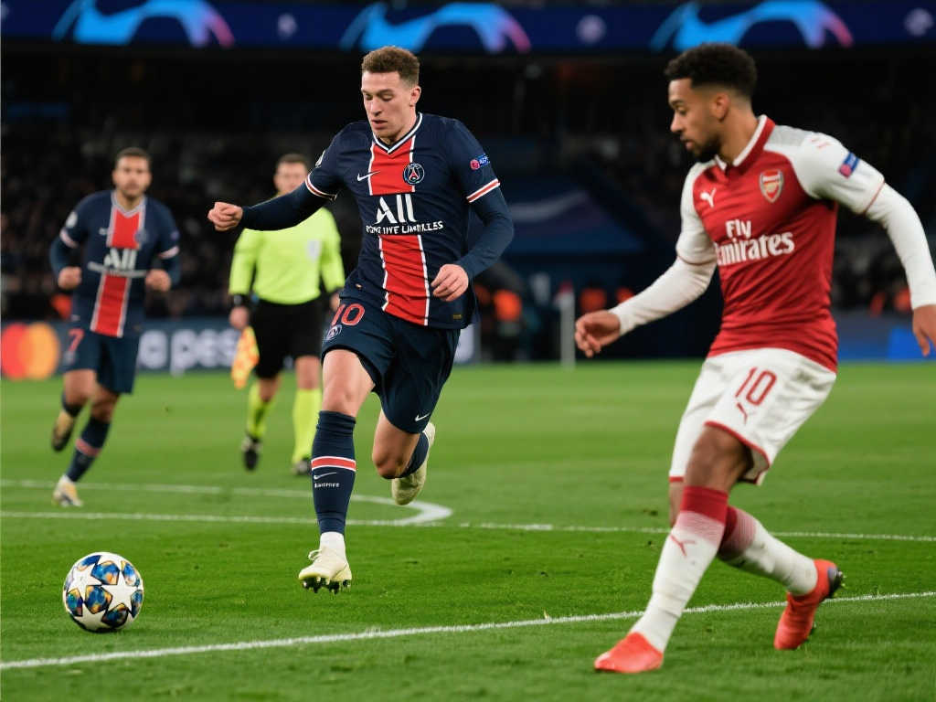 值得注意的 值得注意的