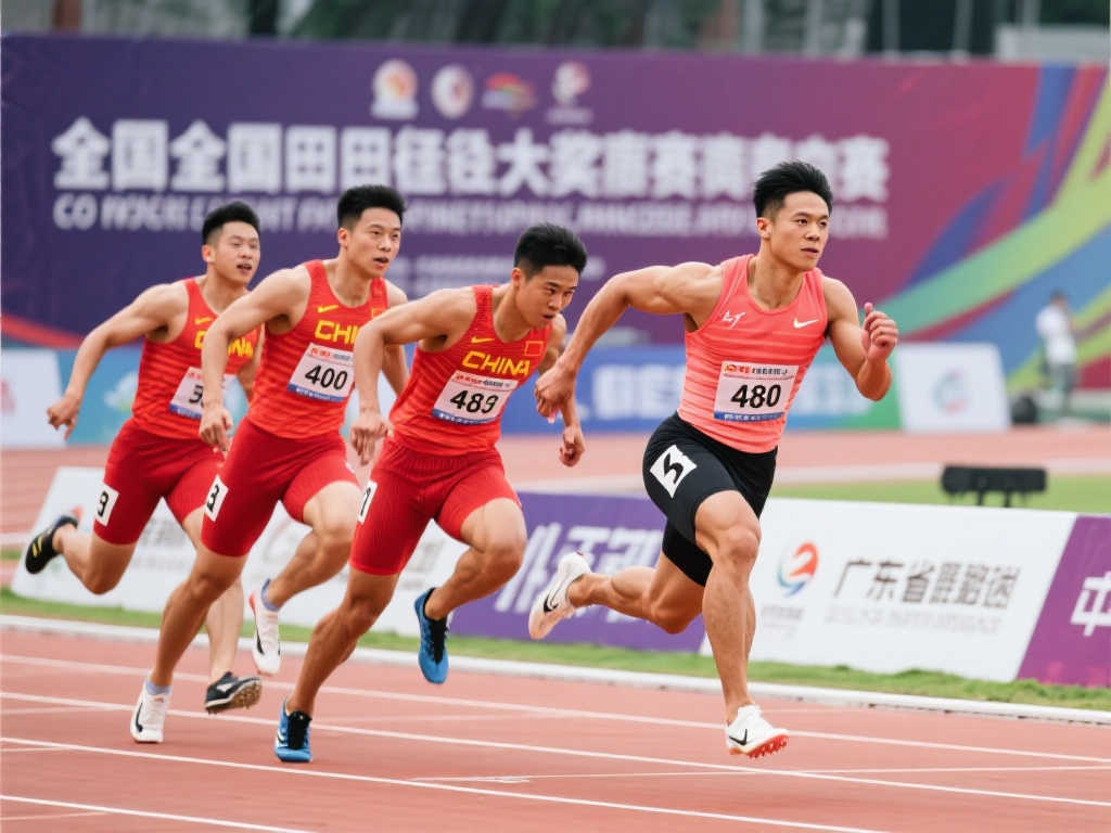 与此同时 与此同时