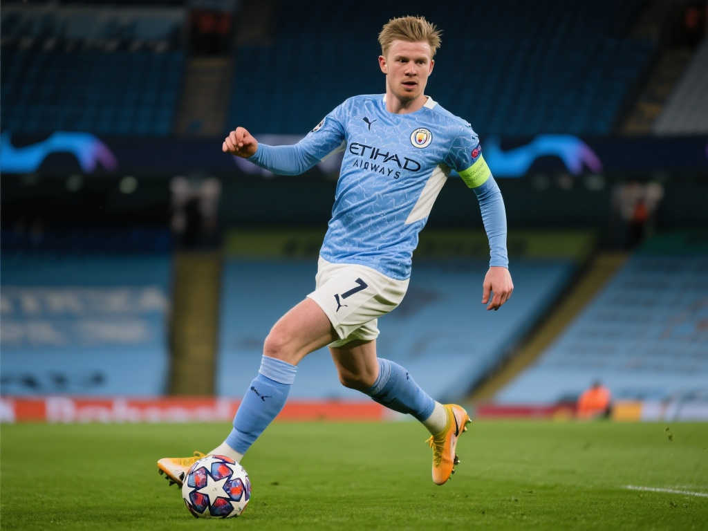 的战术体系 的战术体系