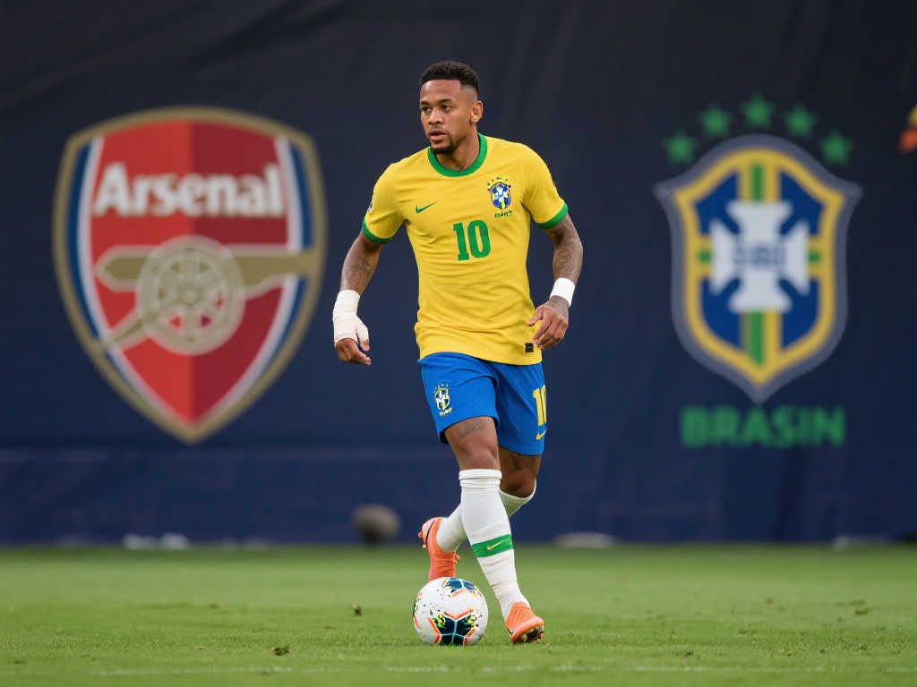 这场比赛不 这场比赛不