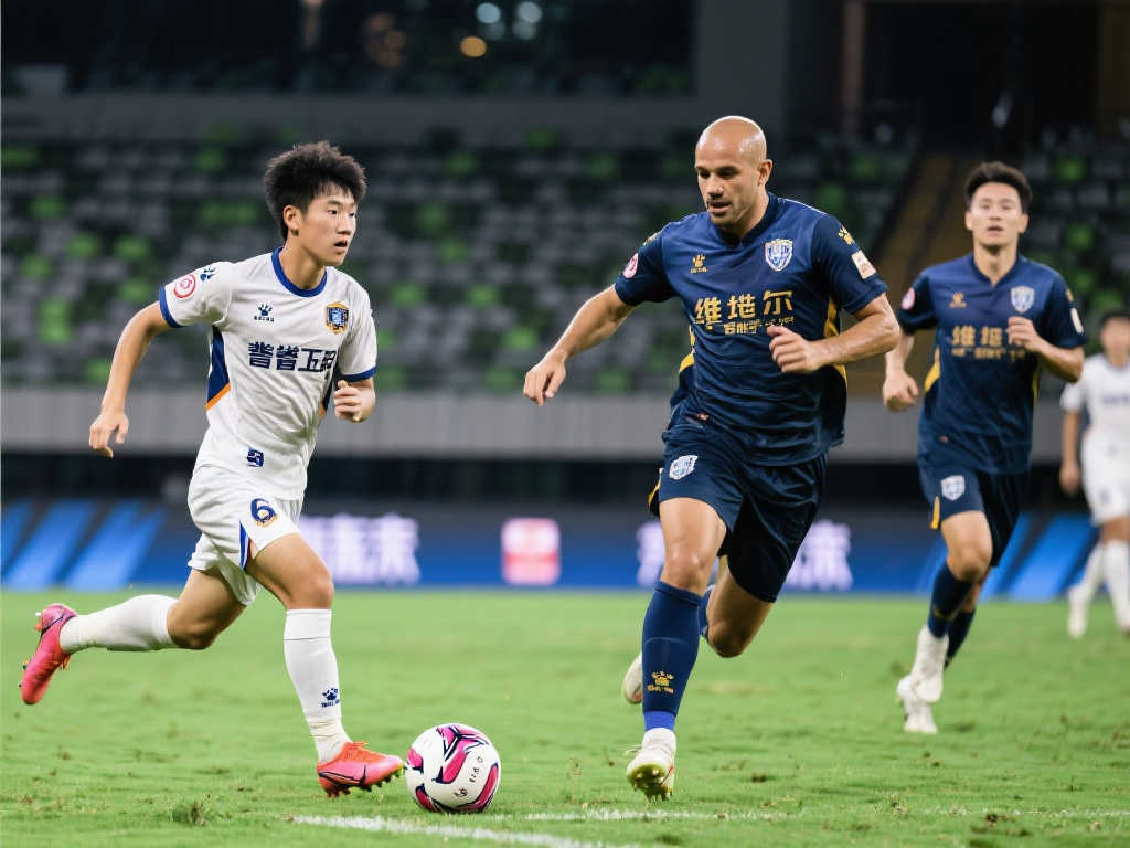 这不仅是对 这不仅是对